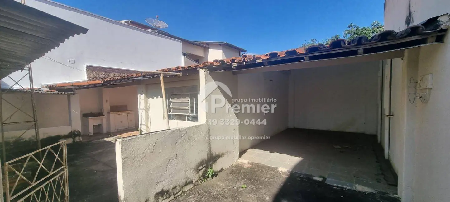 Foto 9 de Casa com 3 quartos para alugar, 250m2 em Cidade Nova I, Indaiatuba - SP