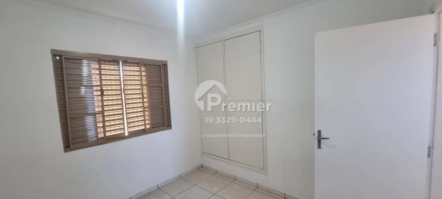 Foto 2 de Casa com 3 quartos para alugar, 250m2 em Cidade Nova I, Indaiatuba - SP
