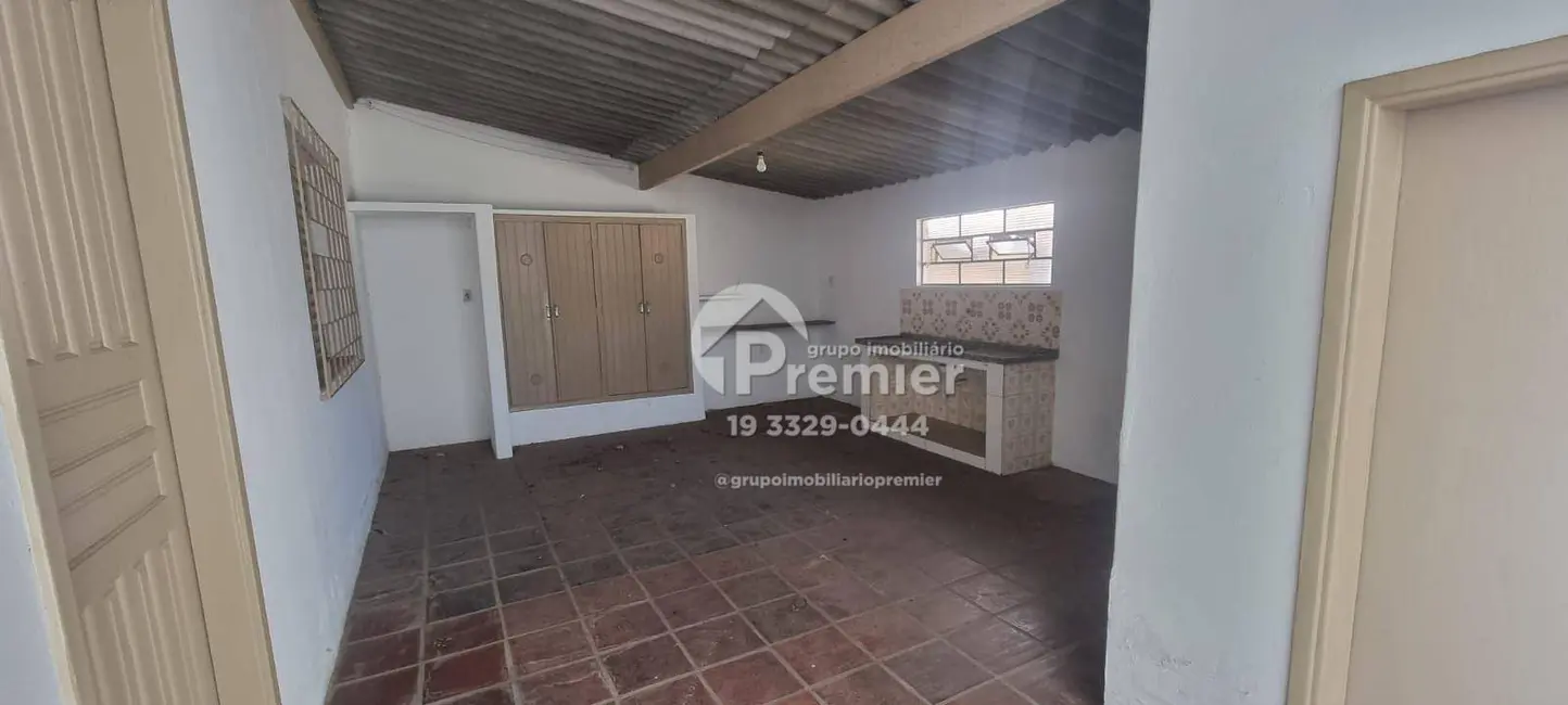 Foto 4 de Casa com 3 quartos para alugar, 250m2 em Cidade Nova I, Indaiatuba - SP