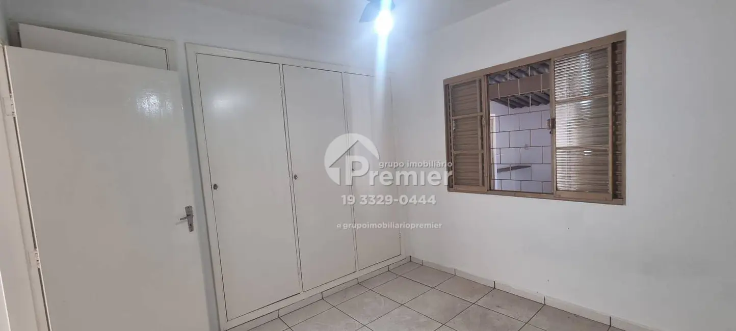 Foto 6 de Casa com 3 quartos para alugar, 250m2 em Cidade Nova I, Indaiatuba - SP