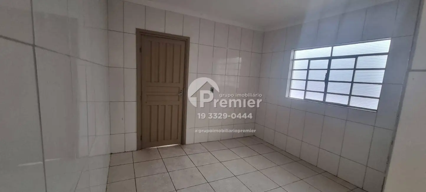 Foto 5 de Casa com 3 quartos para alugar, 250m2 em Cidade Nova I, Indaiatuba - SP