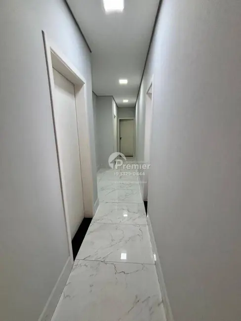 Foto 9 de Casa de Condomínio com 3 quartos à venda e para alugar, 300m2 em Indaiatuba - SP
