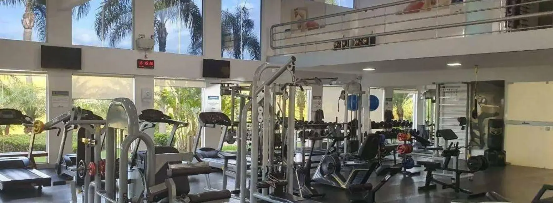Foto 9 de Casa de Condomínio com 5 quartos à venda, 465m2 em Altos da Bela Vista, Indaiatuba - SP