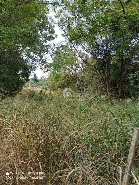 Foto 4 de Terreno / Lote à venda, 1000m2 em Recanto Campestre Viracopos Gleba 2, Indaiatuba - SP