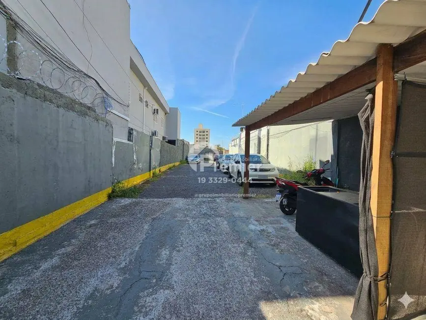 Foto 1 de Terreno / Lote à venda, 345m2 em Centro, Indaiatuba - SP