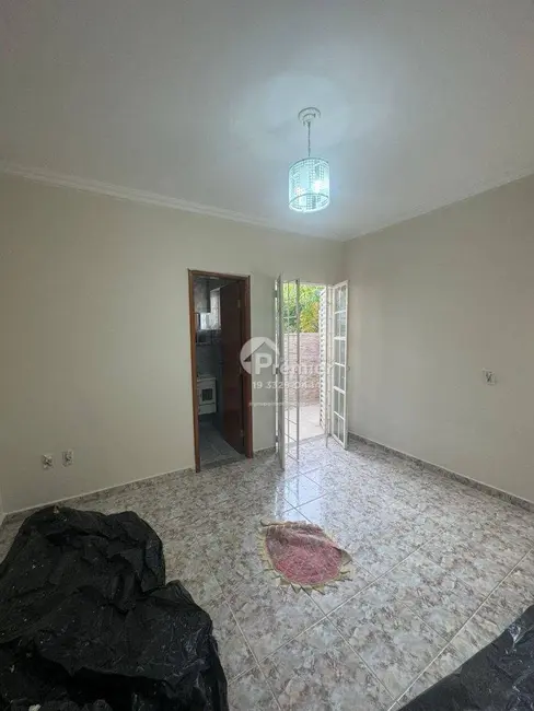 Foto 3 de Casa com 3 quartos à venda, 248m2 em Centro, Indaiatuba - SP