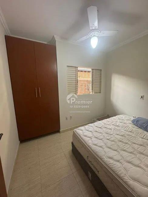 Foto 2 de Casa com 3 quartos à venda, 248m2 em Centro, Indaiatuba - SP