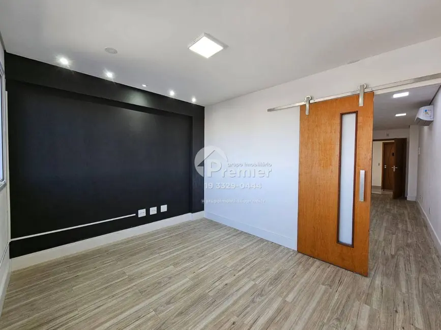 Sala Comercial para alugar, 44m2 em Indaiatuba - SP - imagem 4 Foto 4 de Sala Comercial para alugar, 44m2 em Indaiatuba - SP