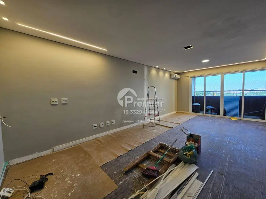 Foto 1 de Sala Comercial para alugar, 44m2 em Indaiatuba - SP