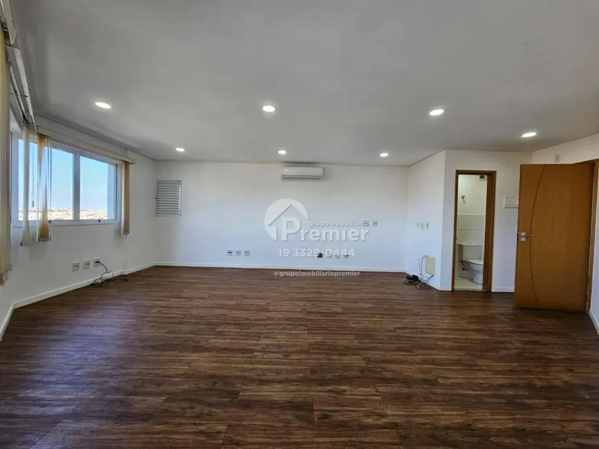 Sala Comercial à venda, 48m2 em Indaiatuba - SP - imagem 1 Foto 1 de Sala Comercial à venda, 48m2 em Indaiatuba - SP