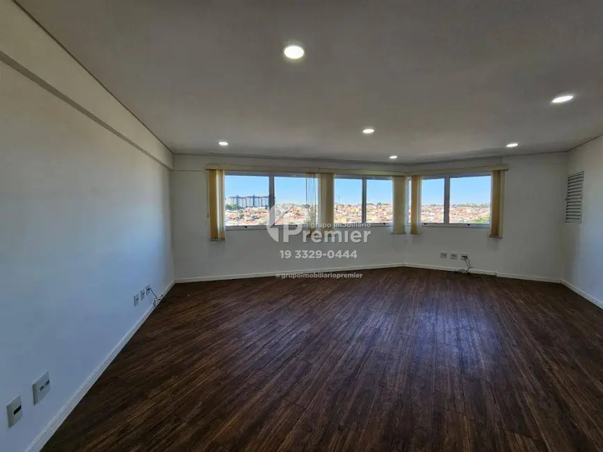 Sala Comercial à venda, 48m2 em Indaiatuba - SP - imagem 3 Foto 3 de Sala Comercial à venda, 48m2 em Indaiatuba - SP