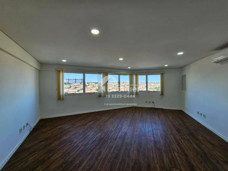 Sala Comercial à venda, 48m2 em Indaiatuba - SP - imagem 4 Foto 4 de Sala Comercial à venda, 48m2 em Indaiatuba - SP