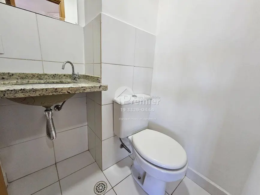 Sala Comercial à venda, 48m2 em Indaiatuba - SP - imagem 6 Foto 6 de Sala Comercial à venda, 48m2 em Indaiatuba - SP
