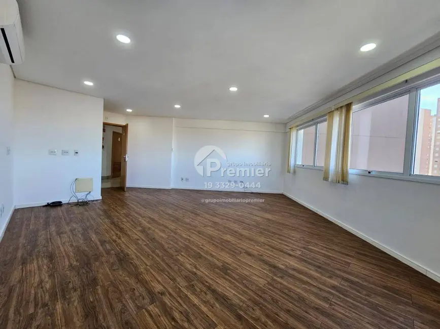 Sala Comercial à venda, 48m2 em Indaiatuba - SP - imagem 5 Foto 5 de Sala Comercial à venda, 48m2 em Indaiatuba - SP