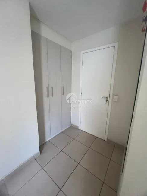 Foto 5 de Apartamento com 1 quarto à venda, 59m2 em Parque São Lourenço, Indaiatuba - SP