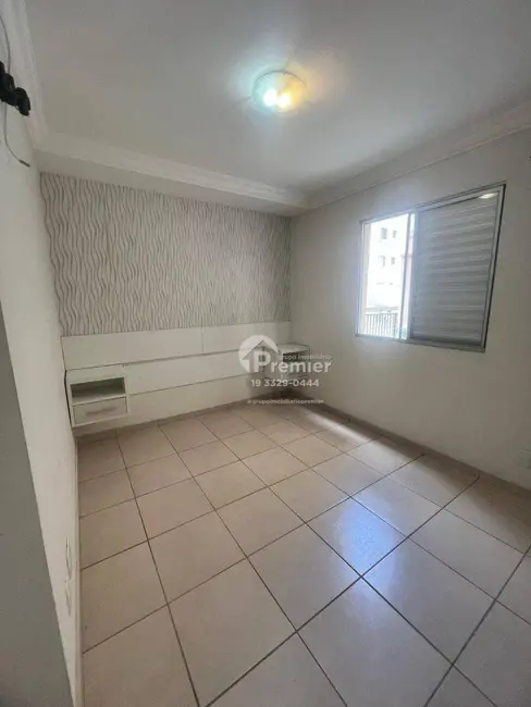 Foto 4 de Apartamento com 1 quarto à venda, 59m2 em Parque São Lourenço, Indaiatuba - SP