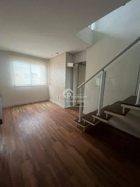 Apartamento com 3 quartos à venda, 148m2 em Parque São Lourenço, Indaiatuba - SP - imagem 2 Foto 2 de Apartamento com 3 quartos à venda, 148m2 em Parque São Lourenço, Indaiatuba - SP