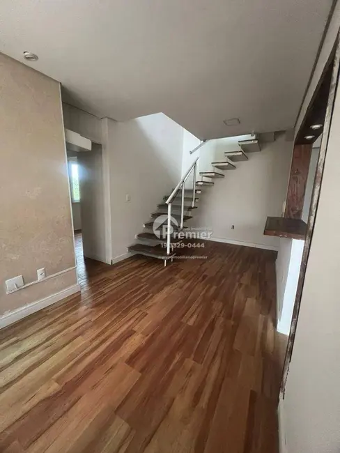 Apartamento com 3 quartos à venda, 148m2 em Parque São Lourenço, Indaiatuba - SP - imagem 1 Foto 1 de Apartamento com 3 quartos à venda, 148m2 em Parque São Lourenço, Indaiatuba - SP