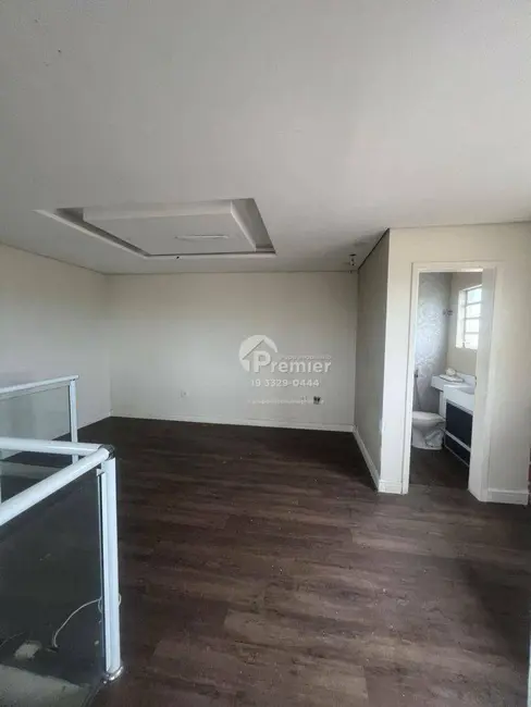 Apartamento com 3 quartos à venda, 148m2 em Parque São Lourenço, Indaiatuba - SP - imagem 5 Foto 5 de Apartamento com 3 quartos à venda, 148m2 em Parque São Lourenço, Indaiatuba - SP