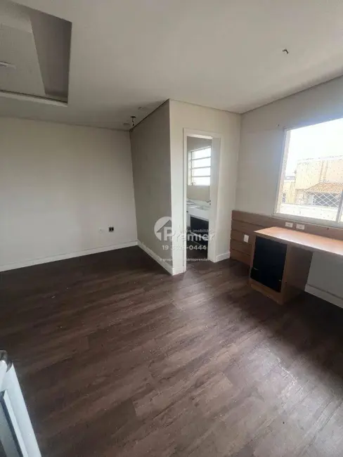 Apartamento com 3 quartos à venda, 148m2 em Parque São Lourenço, Indaiatuba - SP - imagem 6 Foto 6 de Apartamento com 3 quartos à venda, 148m2 em Parque São Lourenço, Indaiatuba - SP