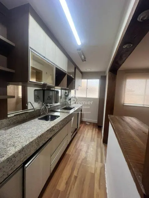 Apartamento com 3 quartos à venda, 148m2 em Parque São Lourenço, Indaiatuba - SP - imagem 3 Foto 3 de Apartamento com 3 quartos à venda, 148m2 em Parque São Lourenço, Indaiatuba - SP