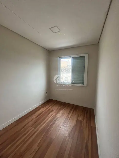 Apartamento com 3 quartos à venda, 148m2 em Parque São Lourenço, Indaiatuba - SP - imagem 9 Foto 9 de Apartamento com 3 quartos à venda, 148m2 em Parque São Lourenço, Indaiatuba - SP