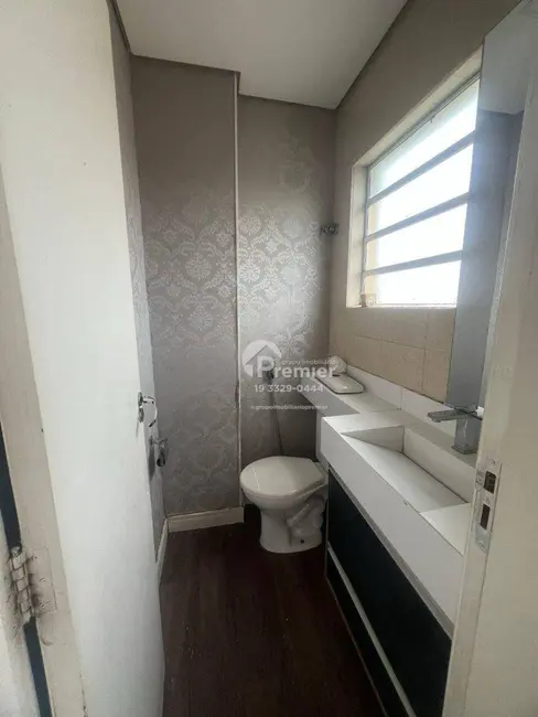Apartamento com 3 quartos à venda, 148m2 em Parque São Lourenço, Indaiatuba - SP - imagem 7 Foto 7 de Apartamento com 3 quartos à venda, 148m2 em Parque São Lourenço, Indaiatuba - SP