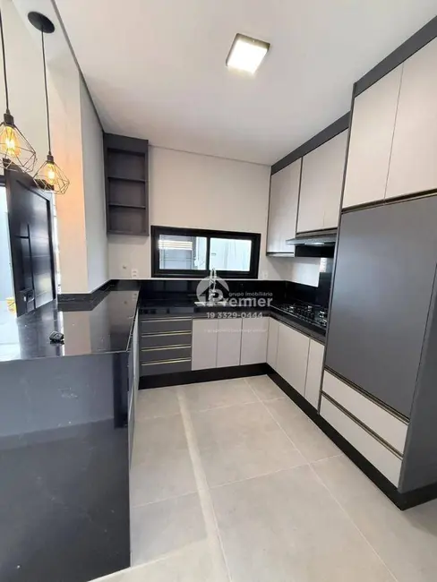 Foto 6 de Casa com 2 quartos à venda, 150m2 em Indaiatuba - SP