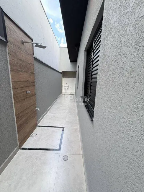 Foto 8 de Casa com 2 quartos à venda, 150m2 em Indaiatuba - SP