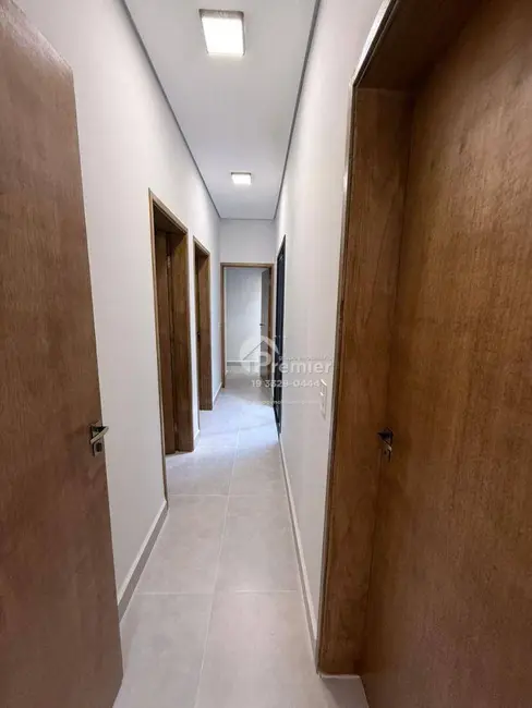 Foto 9 de Casa com 2 quartos à venda, 150m2 em Indaiatuba - SP