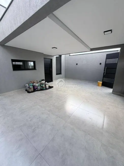 Foto 3 de Casa com 2 quartos à venda, 150m2 em Indaiatuba - SP