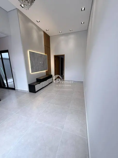Foto 4 de Casa com 2 quartos à venda, 150m2 em Indaiatuba - SP