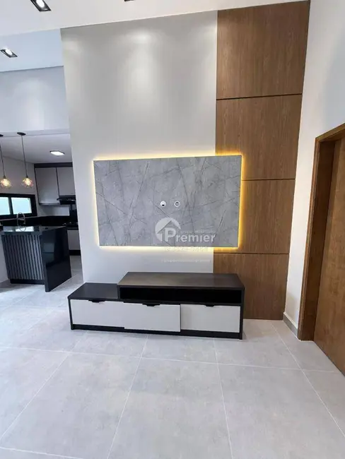 Foto 5 de Casa com 2 quartos à venda, 150m2 em Indaiatuba - SP
