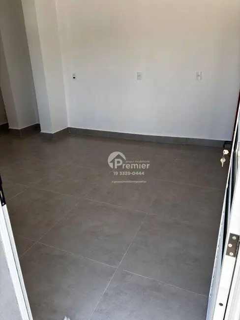 Foto 6 de Casa com 1 quarto à venda, 140m2 em Jardim Regina, Indaiatuba - SP