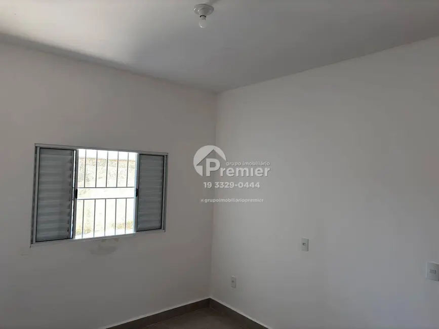 Foto 7 de Casa com 1 quarto à venda, 140m2 em Jardim Regina, Indaiatuba - SP