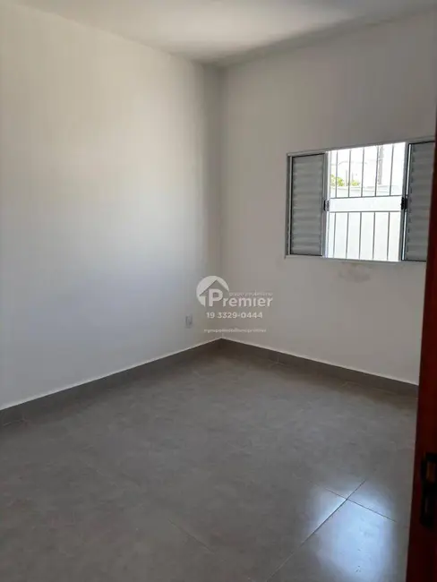 Foto 9 de Casa com 1 quarto à venda, 140m2 em Jardim Regina, Indaiatuba - SP