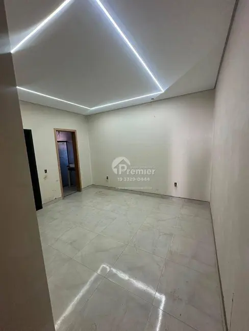 Foto 9 de Casa com 3 quartos à venda, 150m2 em Indaiatuba - SP