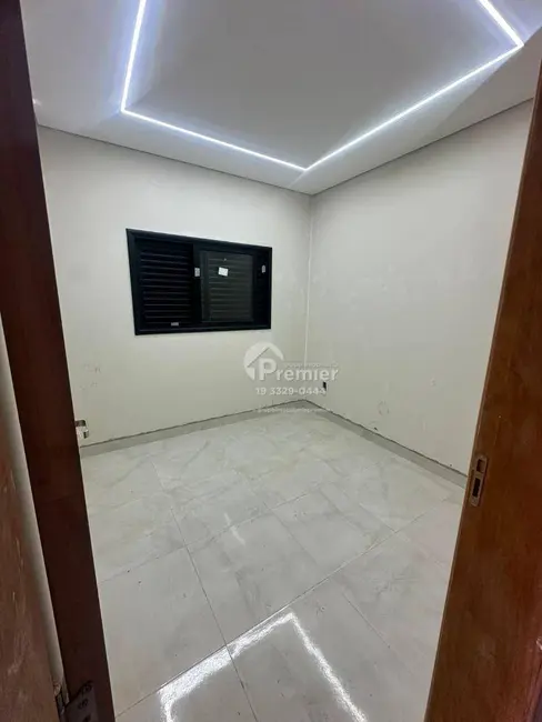 Foto 7 de Casa com 3 quartos à venda, 150m2 em Indaiatuba - SP