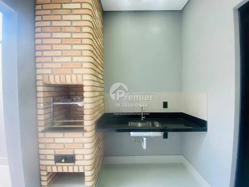 Casa com 3 quartos à venda, 150m2 em Indaiatuba - SP - imagem 7 Foto 7 de Casa com 3 quartos à venda, 150m2 em Indaiatuba - SP