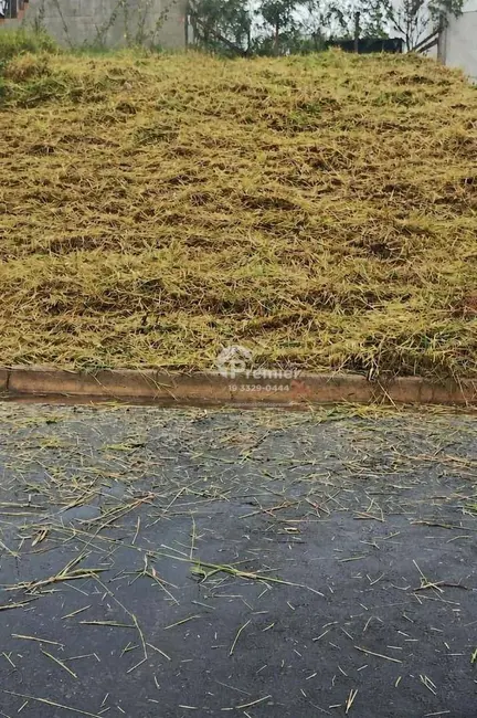 Foto 5 de Terreno / Lote à venda, 175m2 em Salto - SP