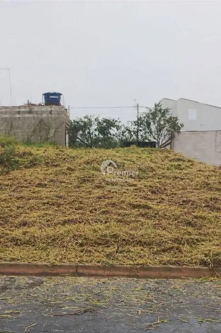 Foto 4 de Terreno / Lote à venda, 175m2 em Salto - SP
