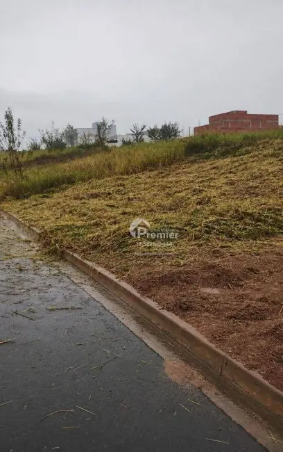 Foto 7 de Terreno / Lote à venda, 175m2 em Salto - SP