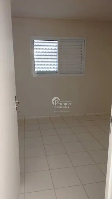 Foto 8 de Apartamento com 2 quartos à venda, 53m2 em Europark Comercial, Indaiatuba - SP