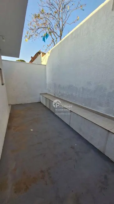 Foto 9 de Casa com 2 quartos à venda, 160m2 em Indaiatuba - SP