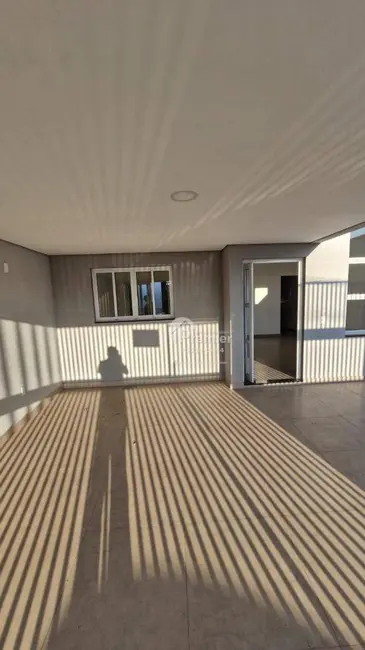 Foto 4 de Casa com 2 quartos à venda, 160m2 em Indaiatuba - SP