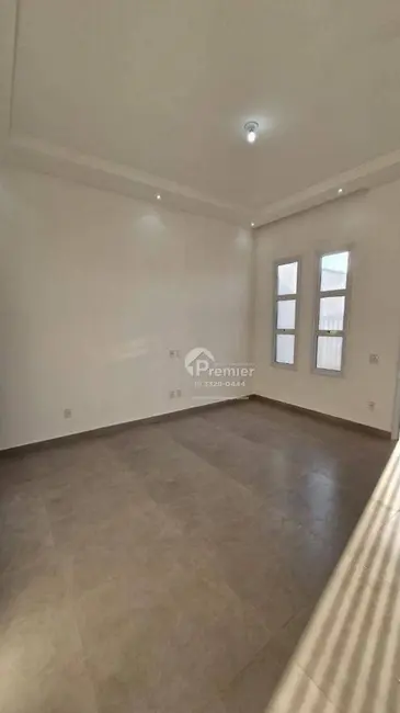 Foto 7 de Casa com 2 quartos à venda, 160m2 em Indaiatuba - SP