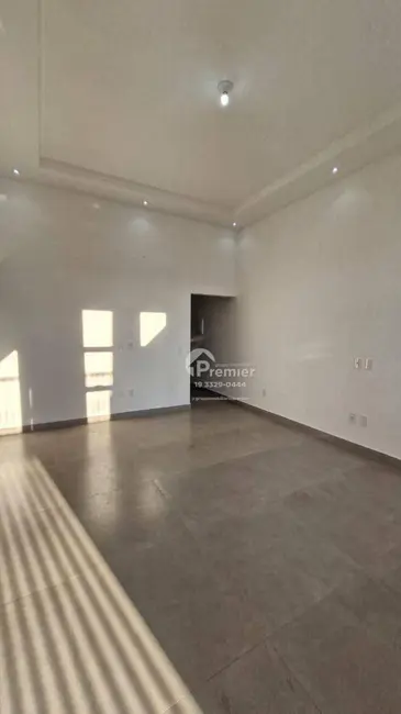 Foto 3 de Casa com 2 quartos à venda, 160m2 em Indaiatuba - SP