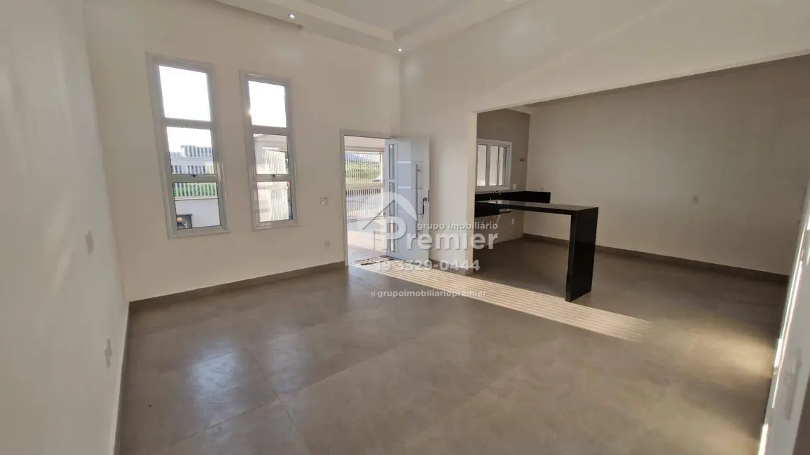 Foto 6 de Casa com 2 quartos à venda, 160m2 em Indaiatuba - SP
