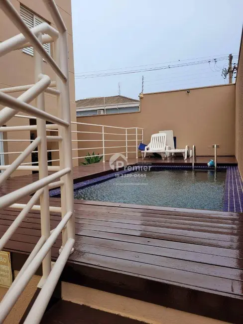 Foto 6 de Apartamento com 2 quartos à venda, 98m2 em Centro, Indaiatuba - SP