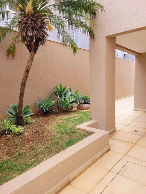 Foto 7 de Apartamento com 2 quartos à venda, 98m2 em Centro, Indaiatuba - SP